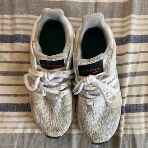 Adidas Equipment Sneakers 👟